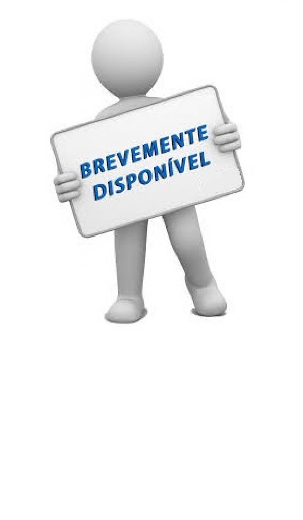 Toyota Proace 1.6 D-4D L1